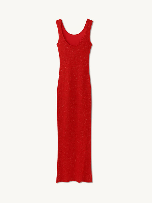 Rossa Sequin