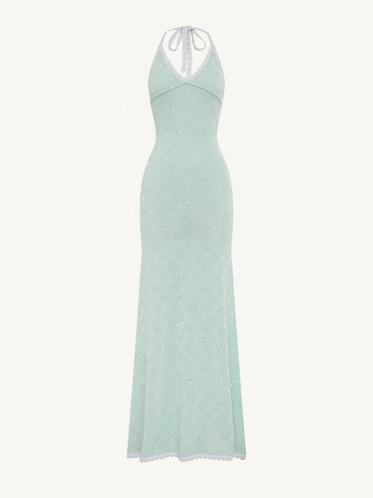 Aqua/Mist