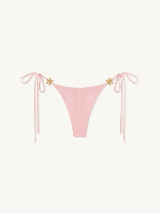 Rose Pink