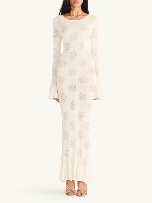 Venetian White