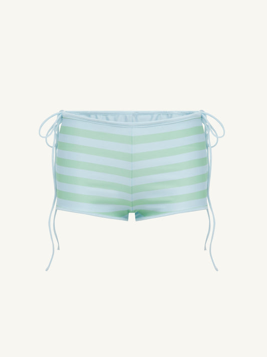 Seaglass Stripe