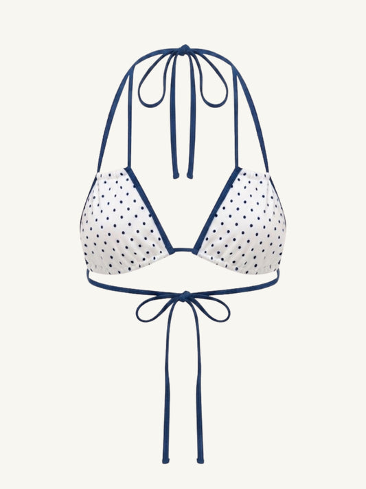 Navy Polka