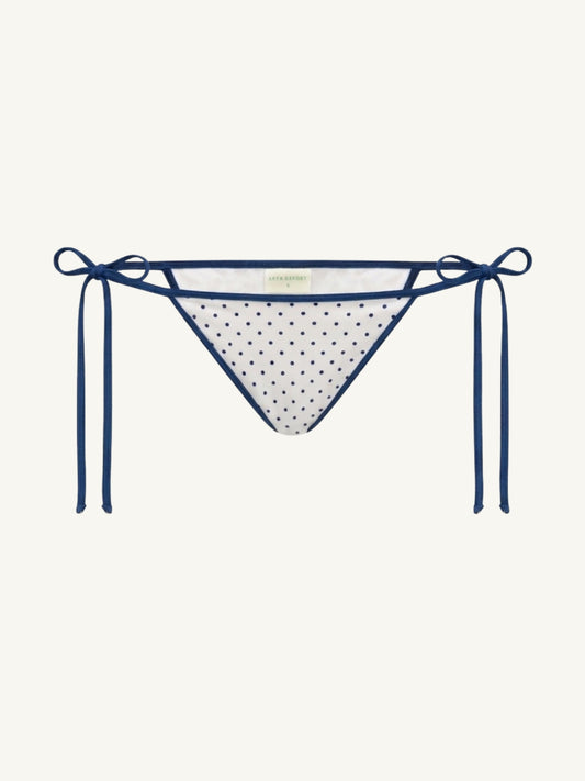 Navy Polka