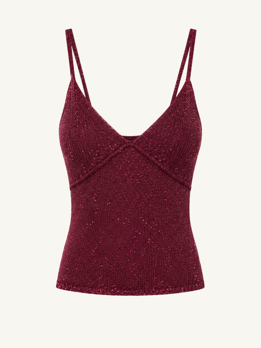 Port Sequin