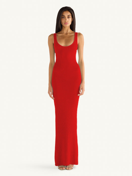 Rossa Sequin