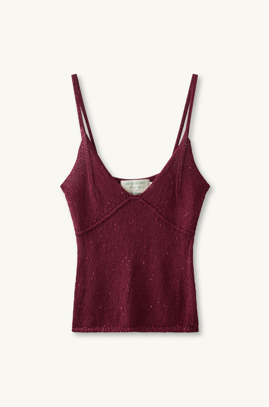 Port Sequin
