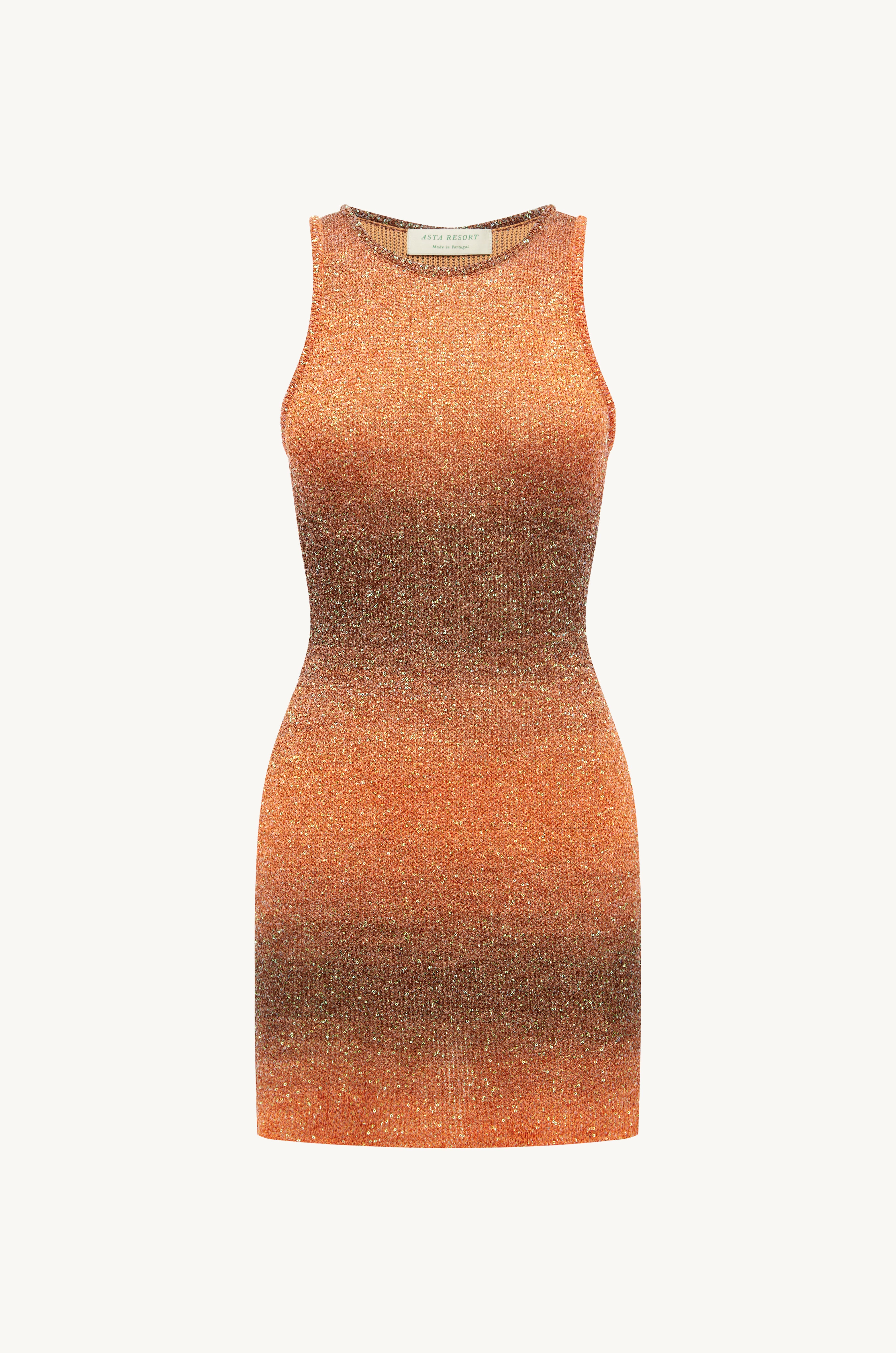 green emerald velvet dress Asta Resort Delilah Mini Dress