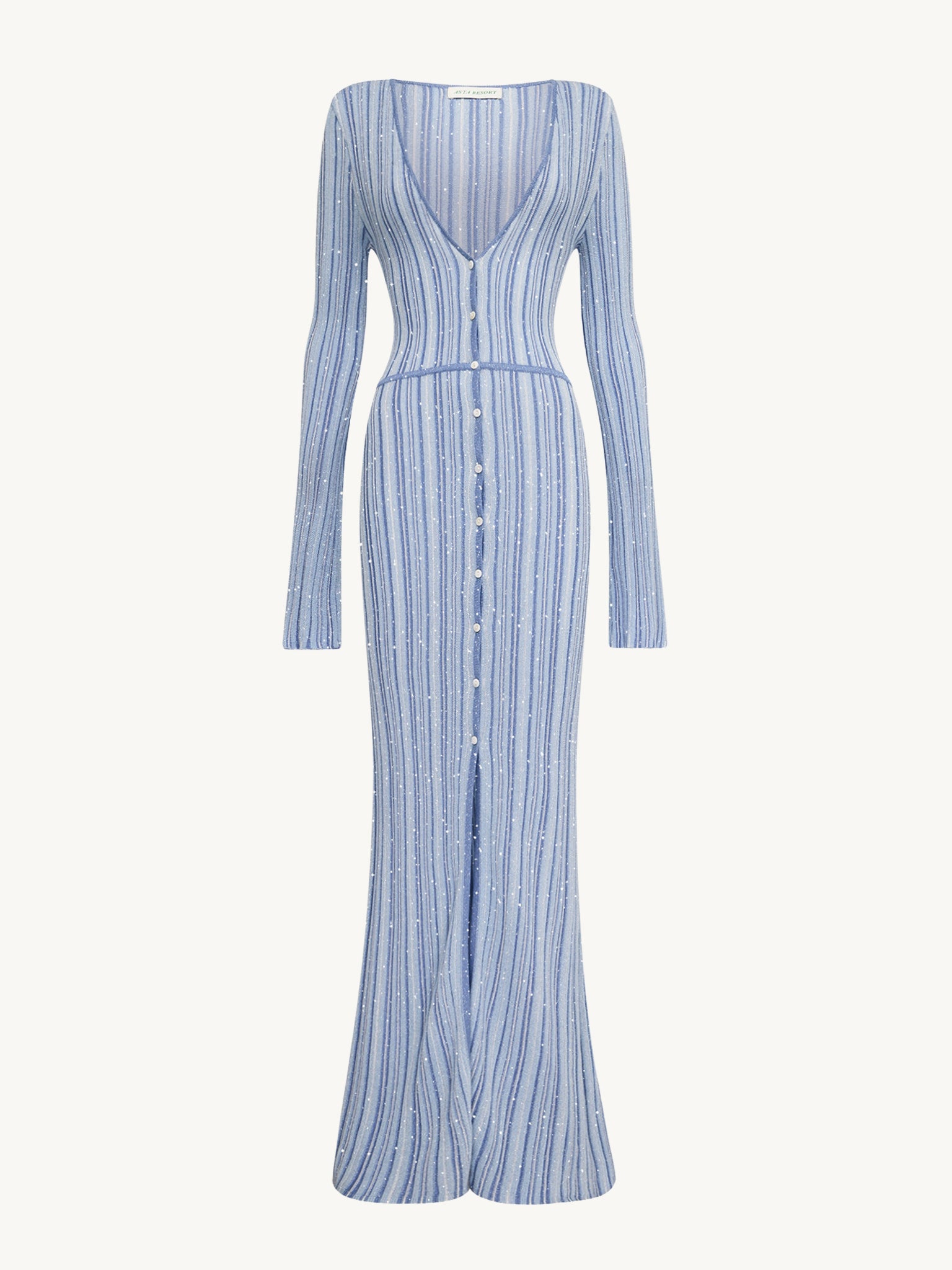 asta resort light blue dress RENT ASTA RESORT