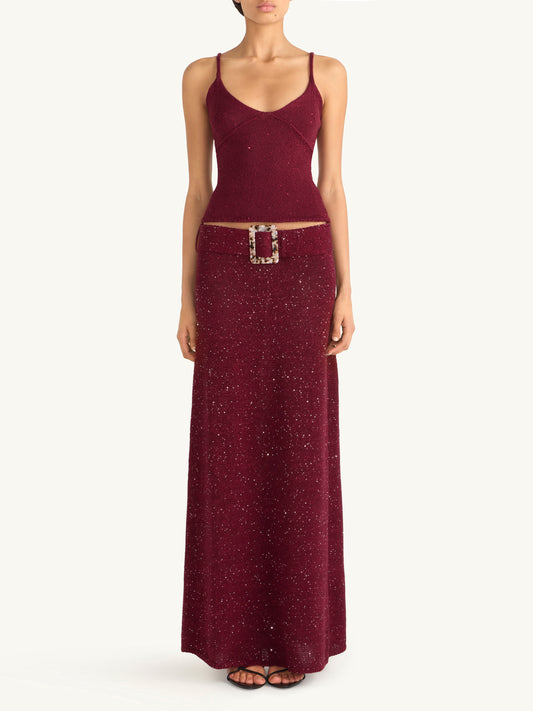 Port Sequin
