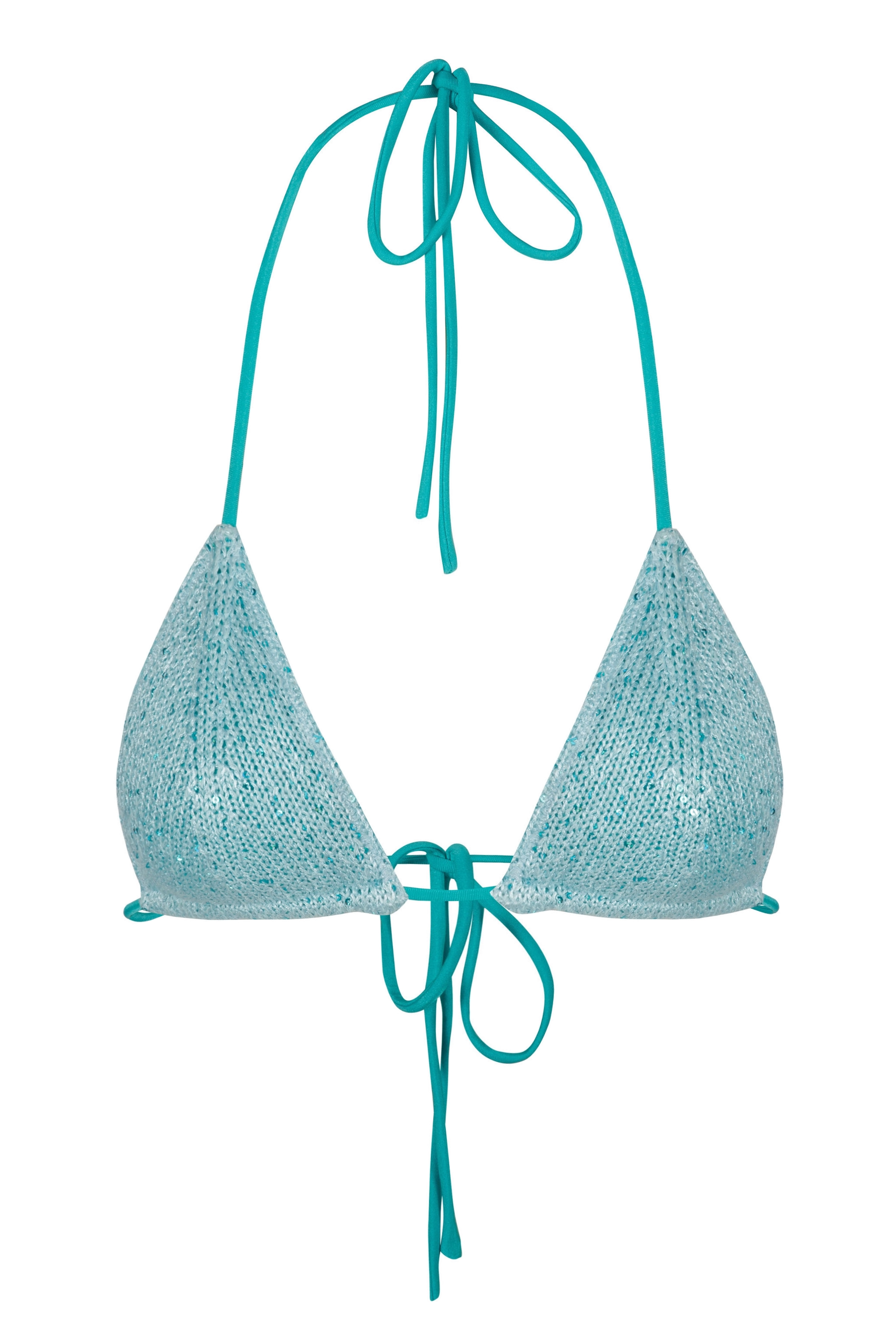 Aqua green sales brand swimwear