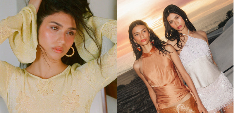 Todos Santos - Spring '26