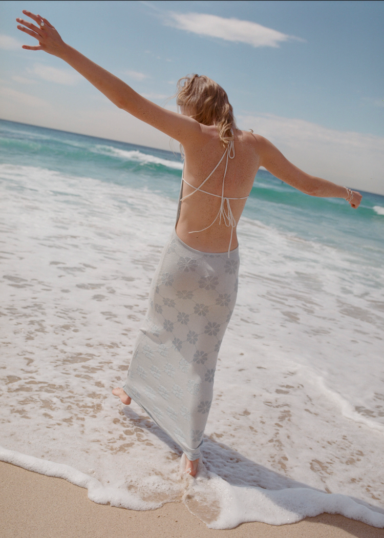 Summer Getaway
