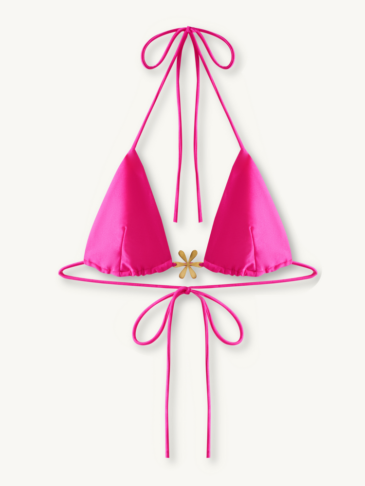 Magenta