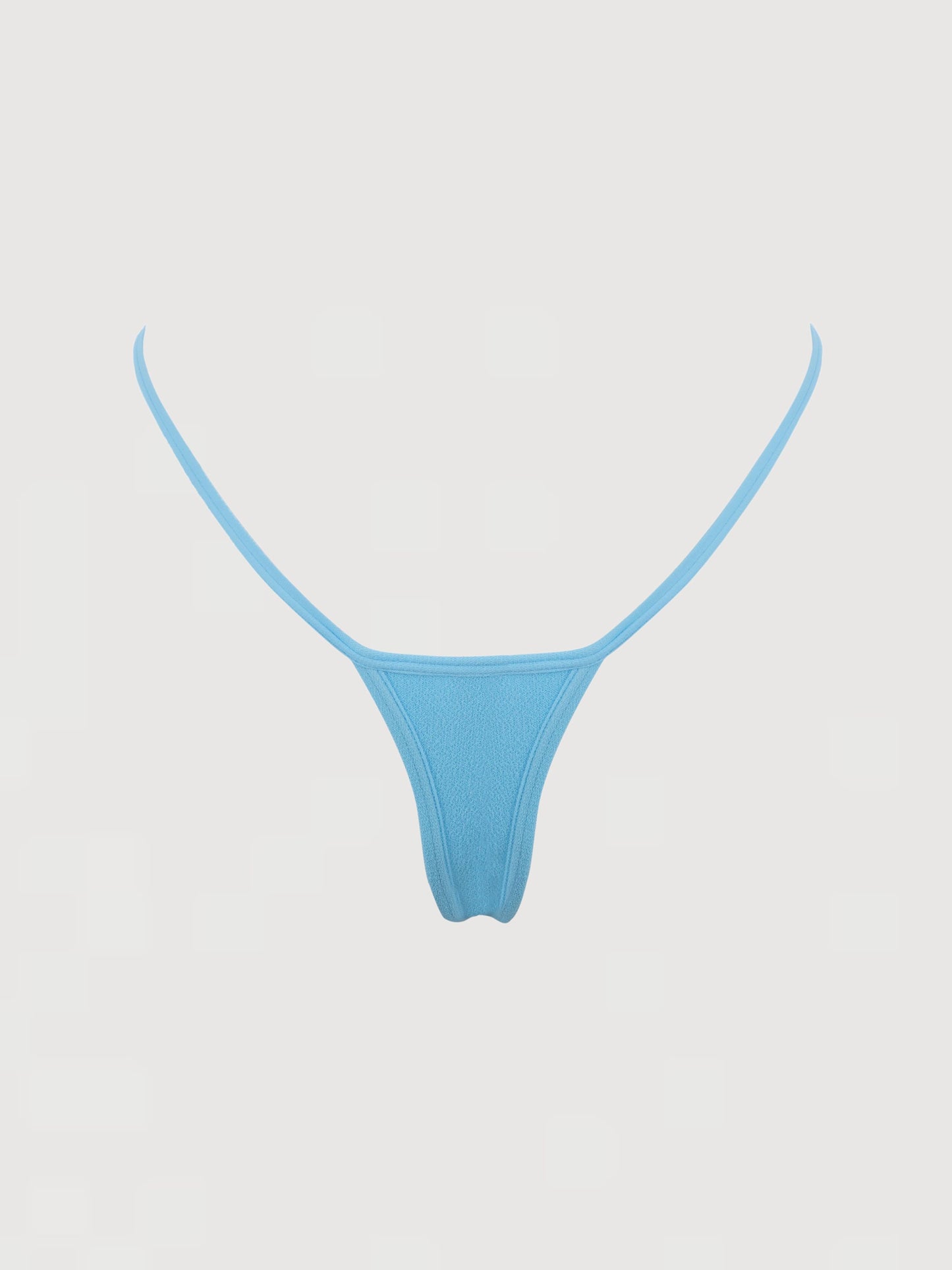 Filippa Bottoms - Caribbean Blue