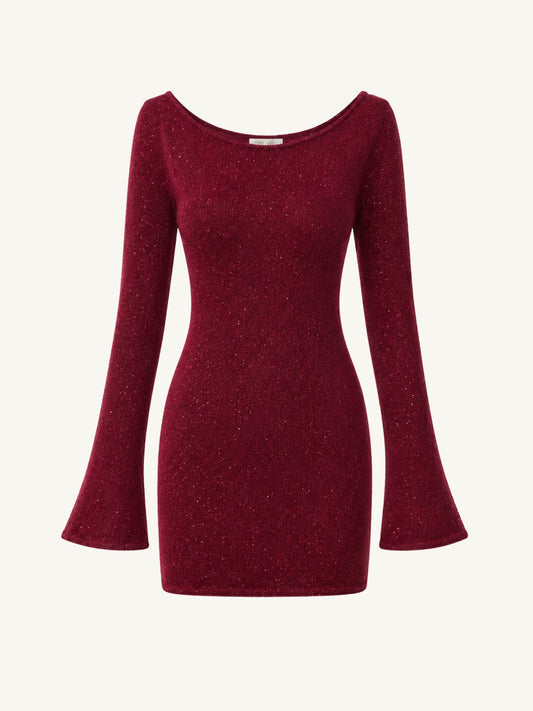 Port Sequin