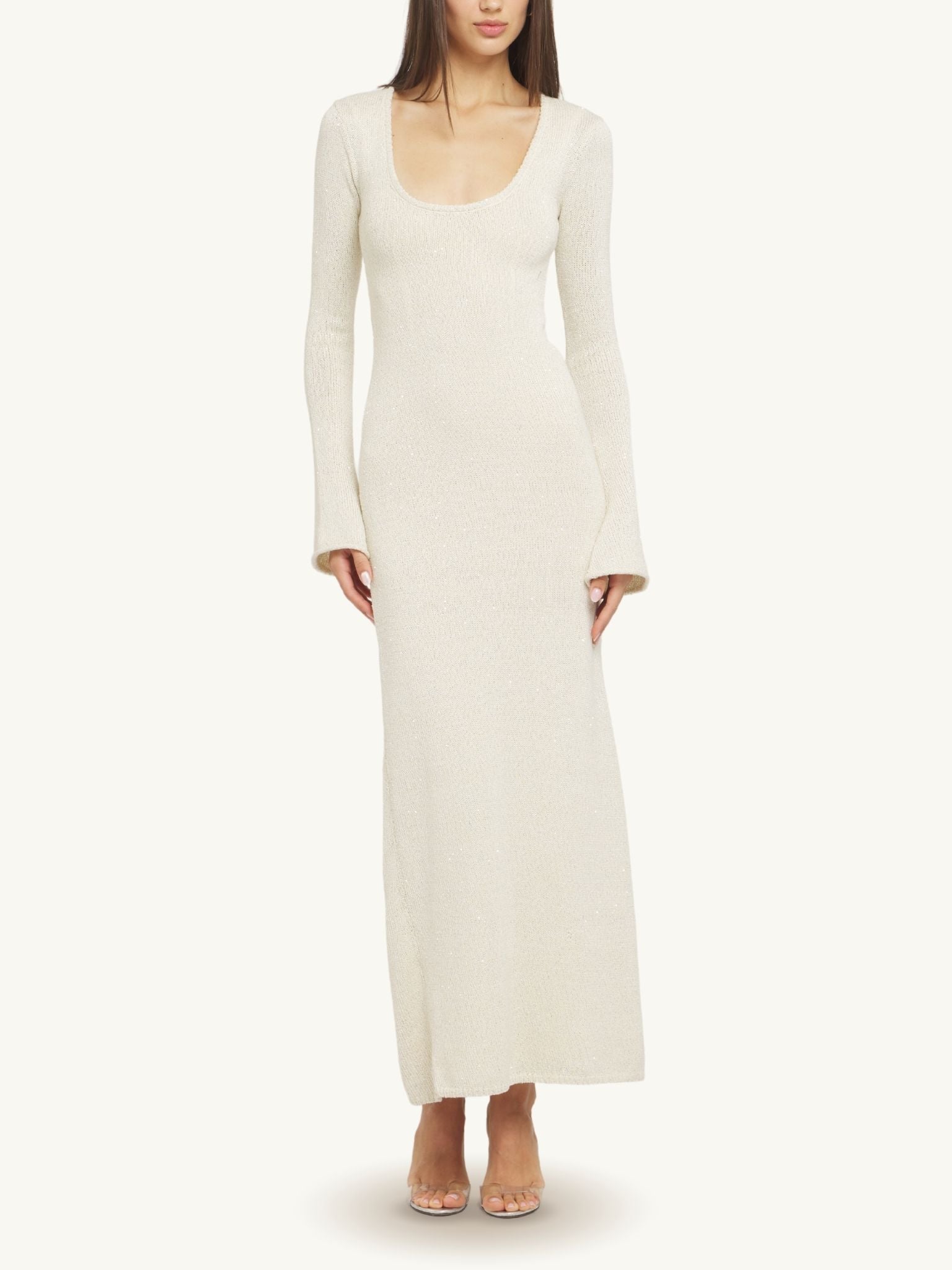 asta resort maxi dress Asta Resort Eloise Pink Maxi Dress by Asta Resort