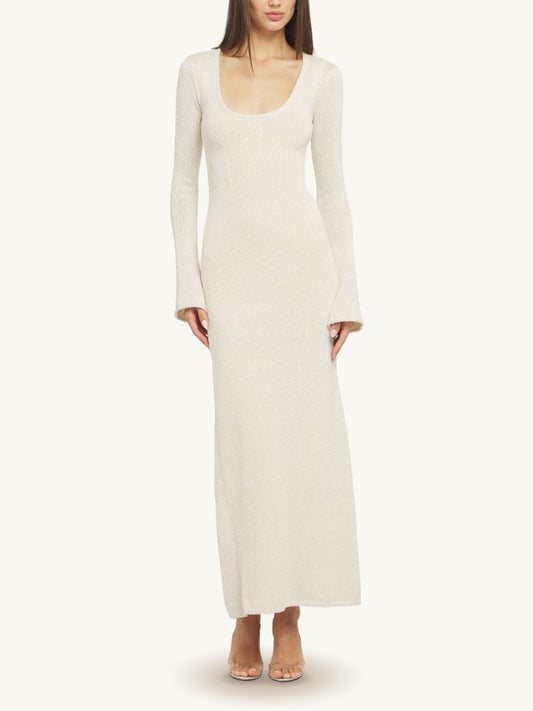 asta resort dress sale Gisele Mini Dress