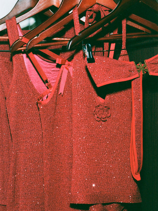Valentine's Collection ASTA RESORT Valentine's Collection ASTA RESORT