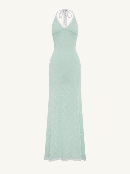 Aqua/Mist