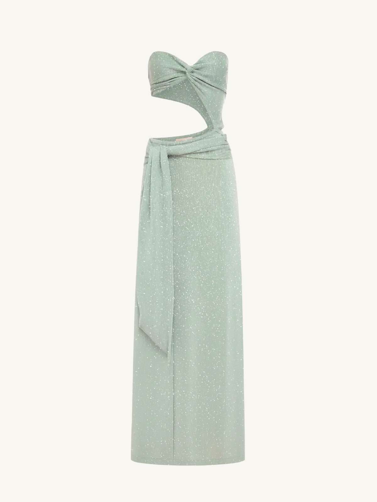 Aqua Green
