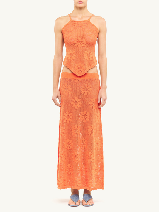 Spring/Summer '25 Seasonal Sale ASTA RESORT Spring/Summer '25 Seasonal Sale ASTA RESORT