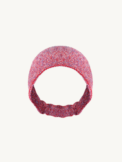 Grace Sequined Headband - Rosetta