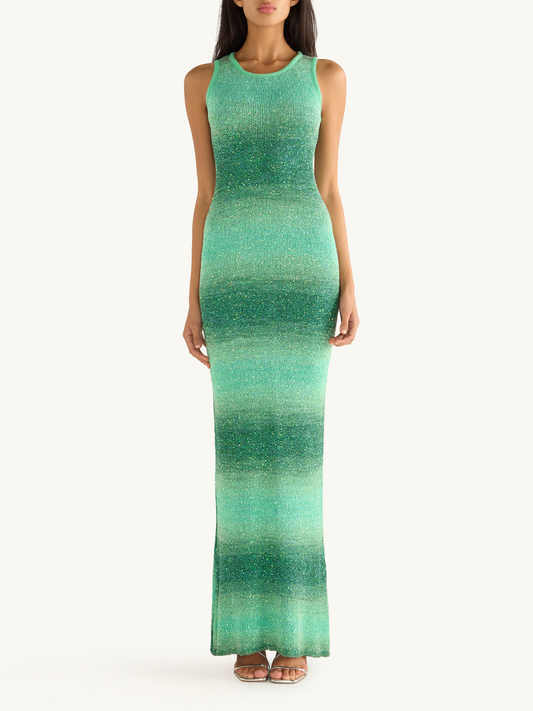 New In Resortwear ASTA RESORT New In Resortwear ASTA RESORT
