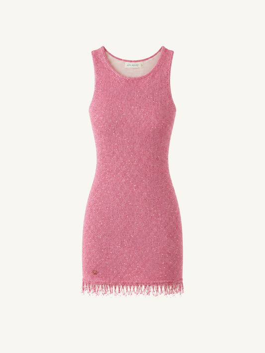 Azalea Sequin