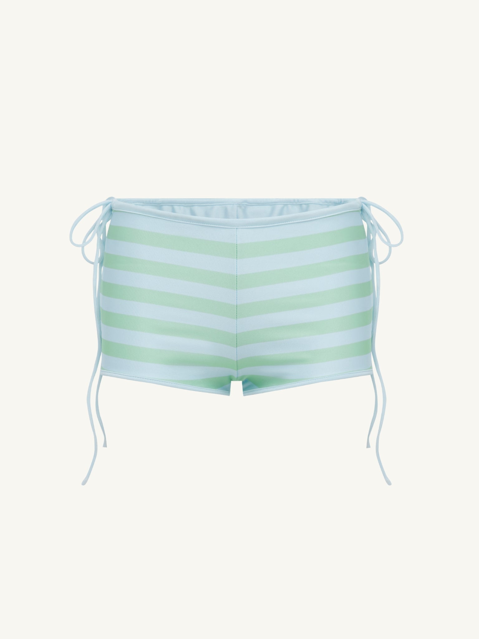 Seaglass Stripe