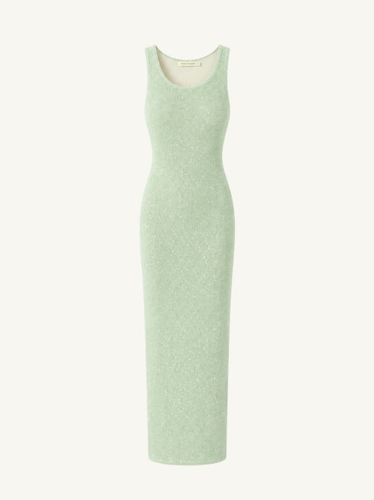 Ana Dress
