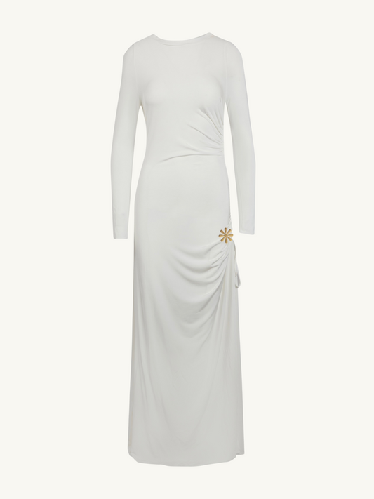 Maxi Dresses ASTA RESORT Maxi Dresses ASTA RESORT