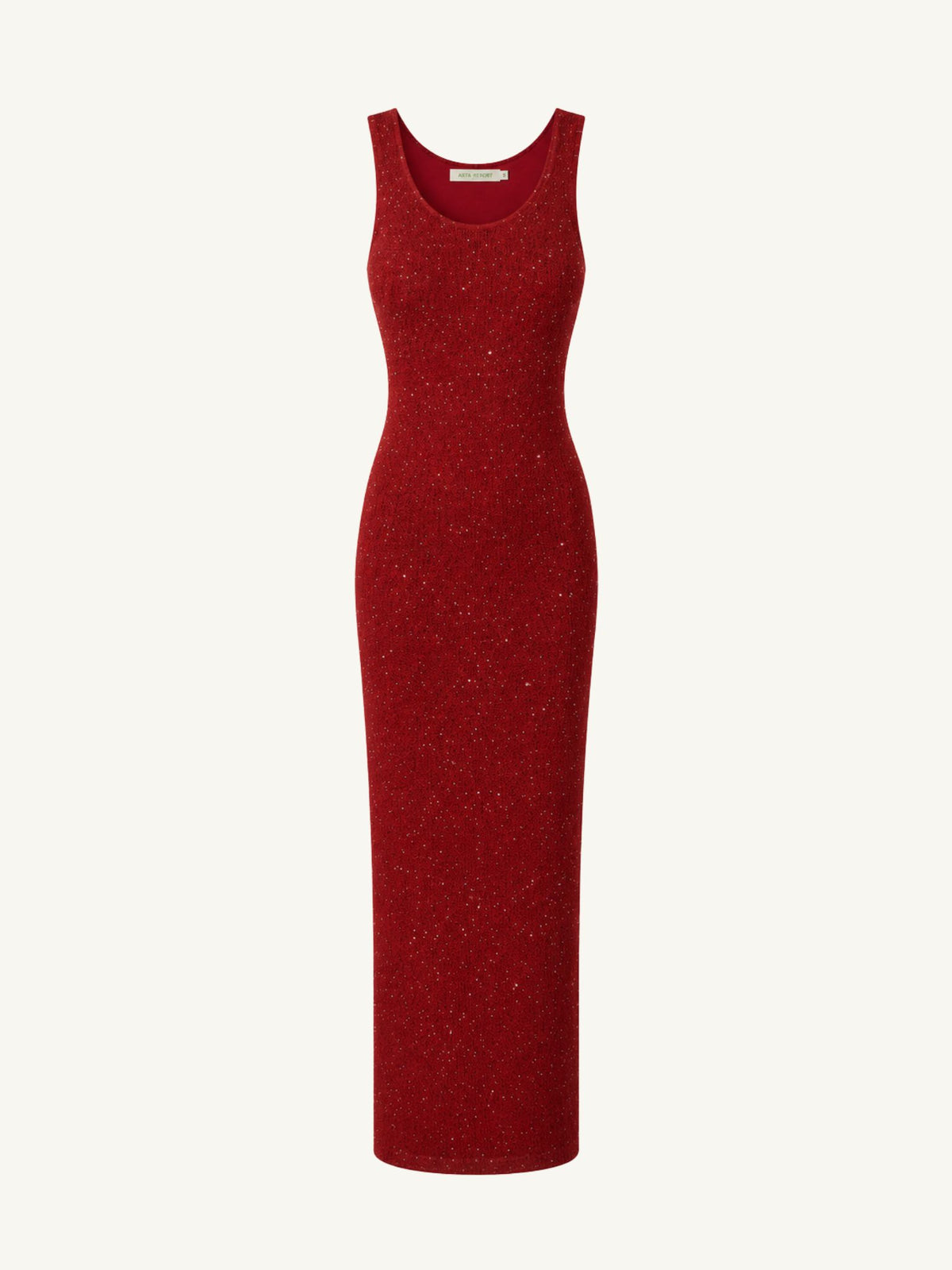 Wine Sequin