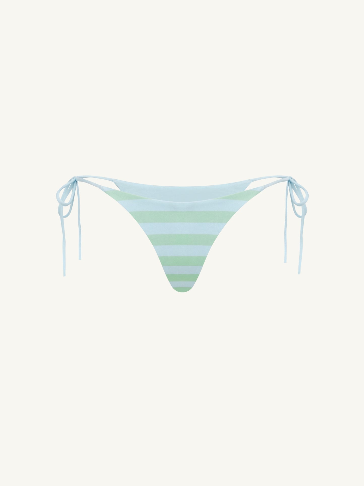 Seaglass Stripe