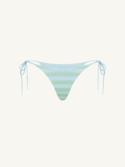 Seaglass Stripe