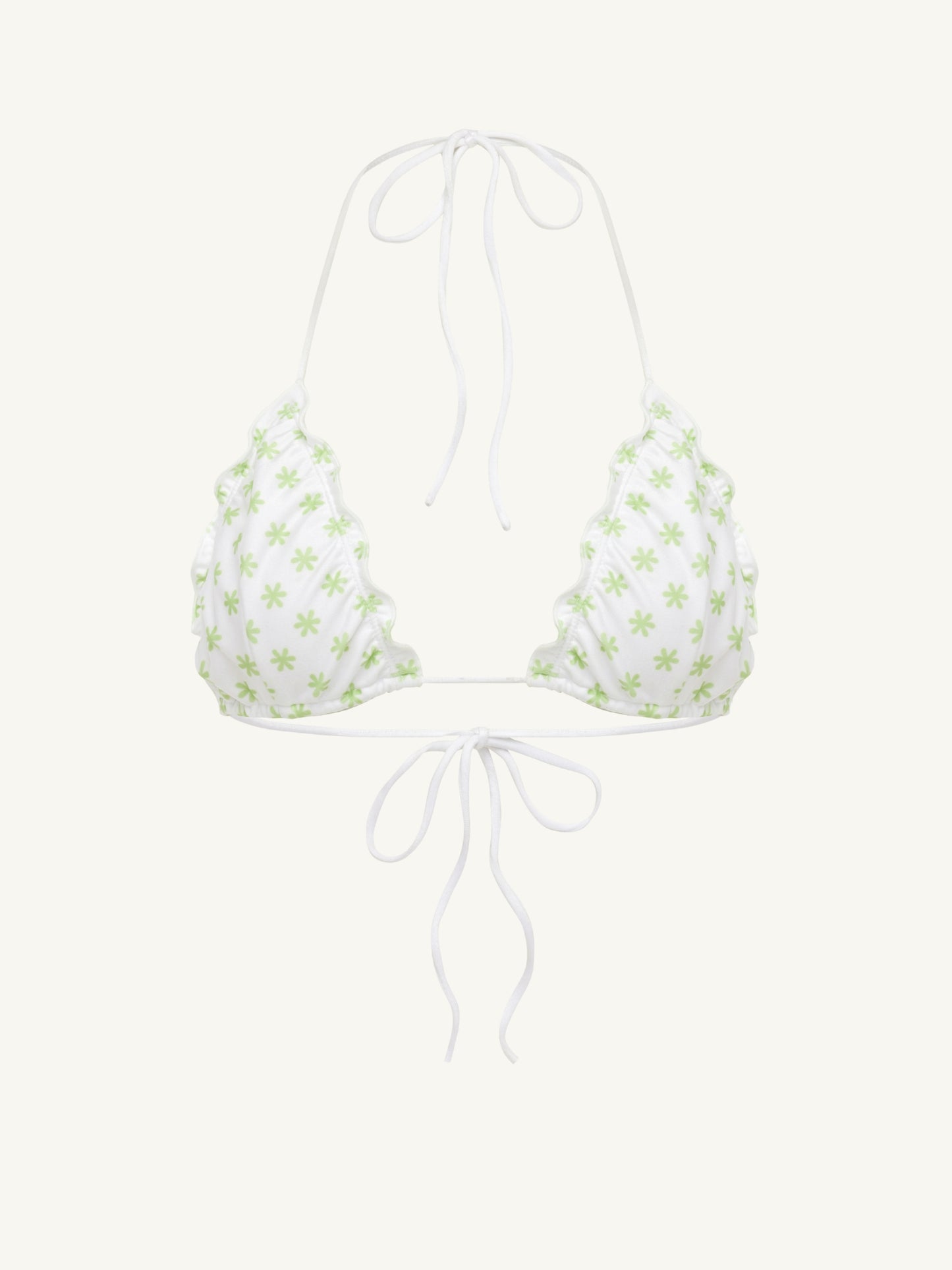 Pistachio