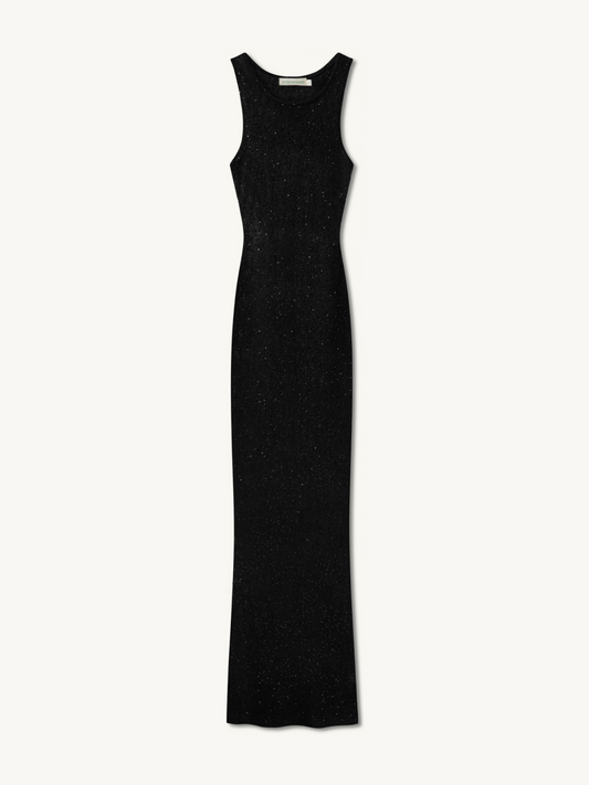 asta resort maxi dress ASTA RESORT - Vivienne Maxi Dress