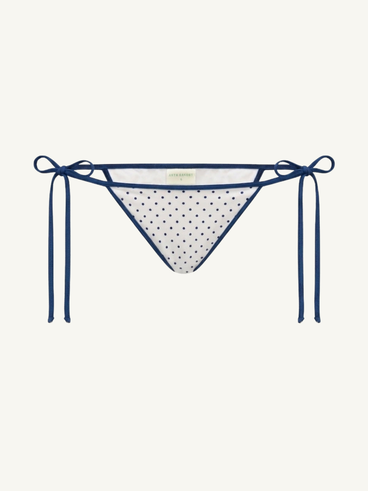 Navy Polka