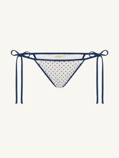 Navy Polka