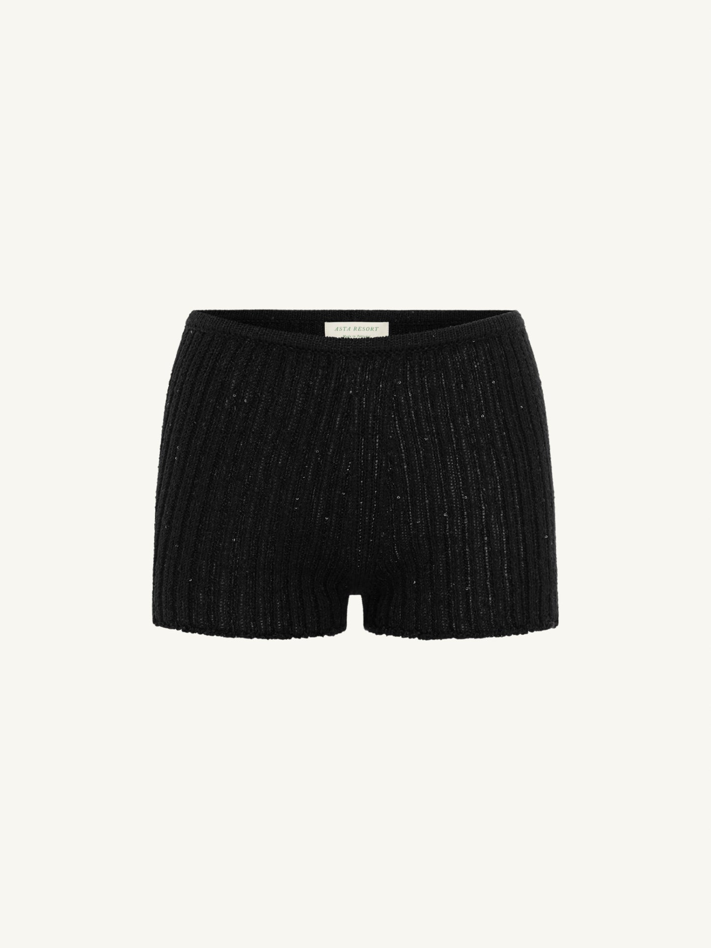 Isla Mini Short
