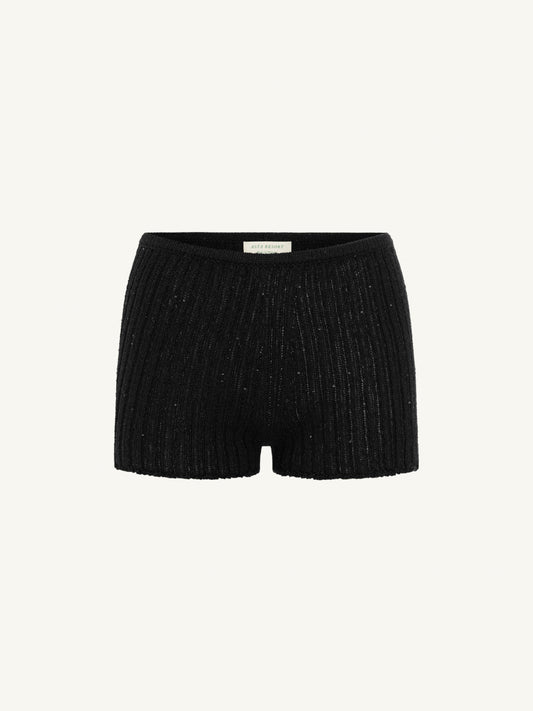 Isla Mini Short