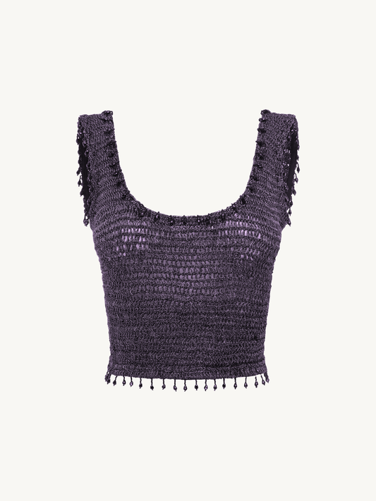 Violet