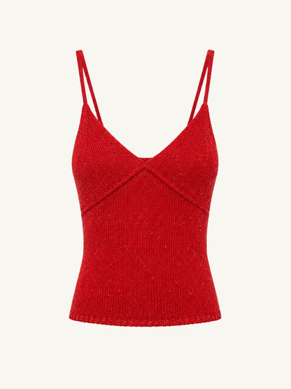 Rossa Sequin