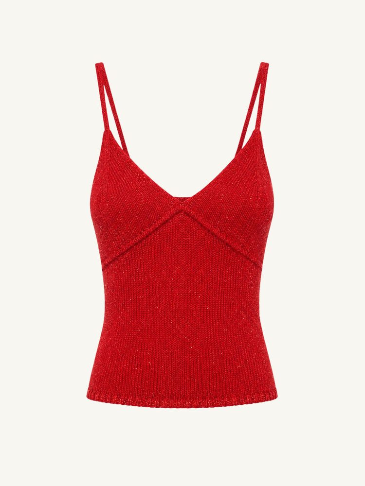 Rossa Sequin