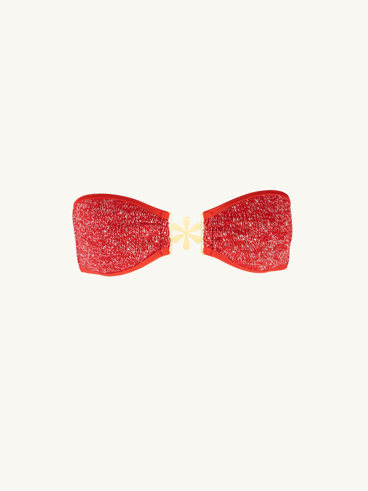 Ruby Sequin