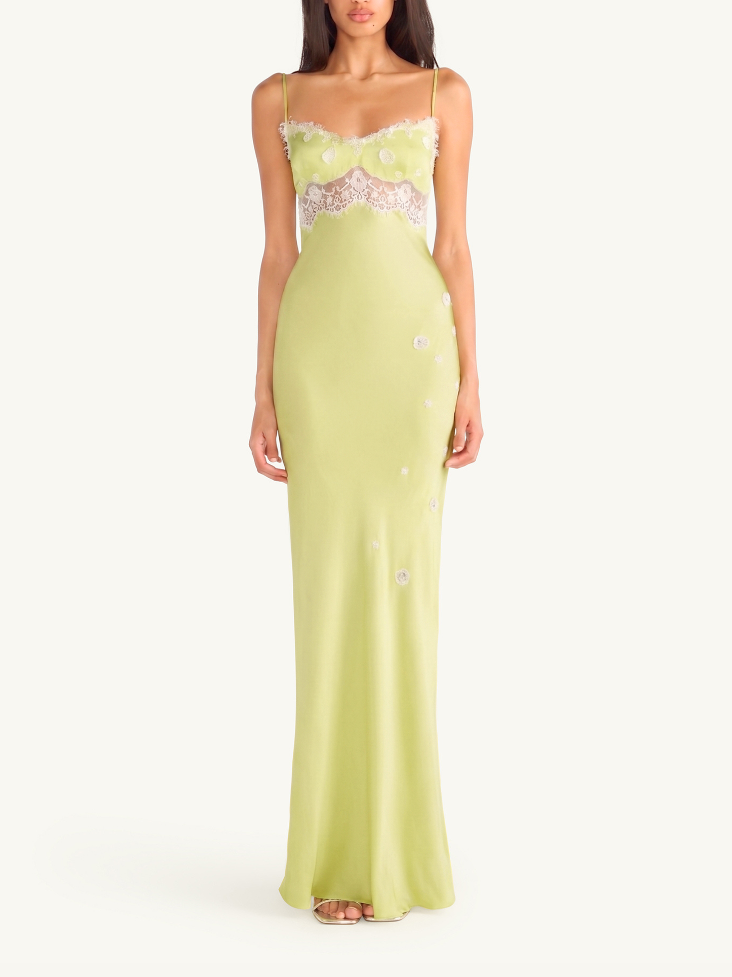 Pistachio