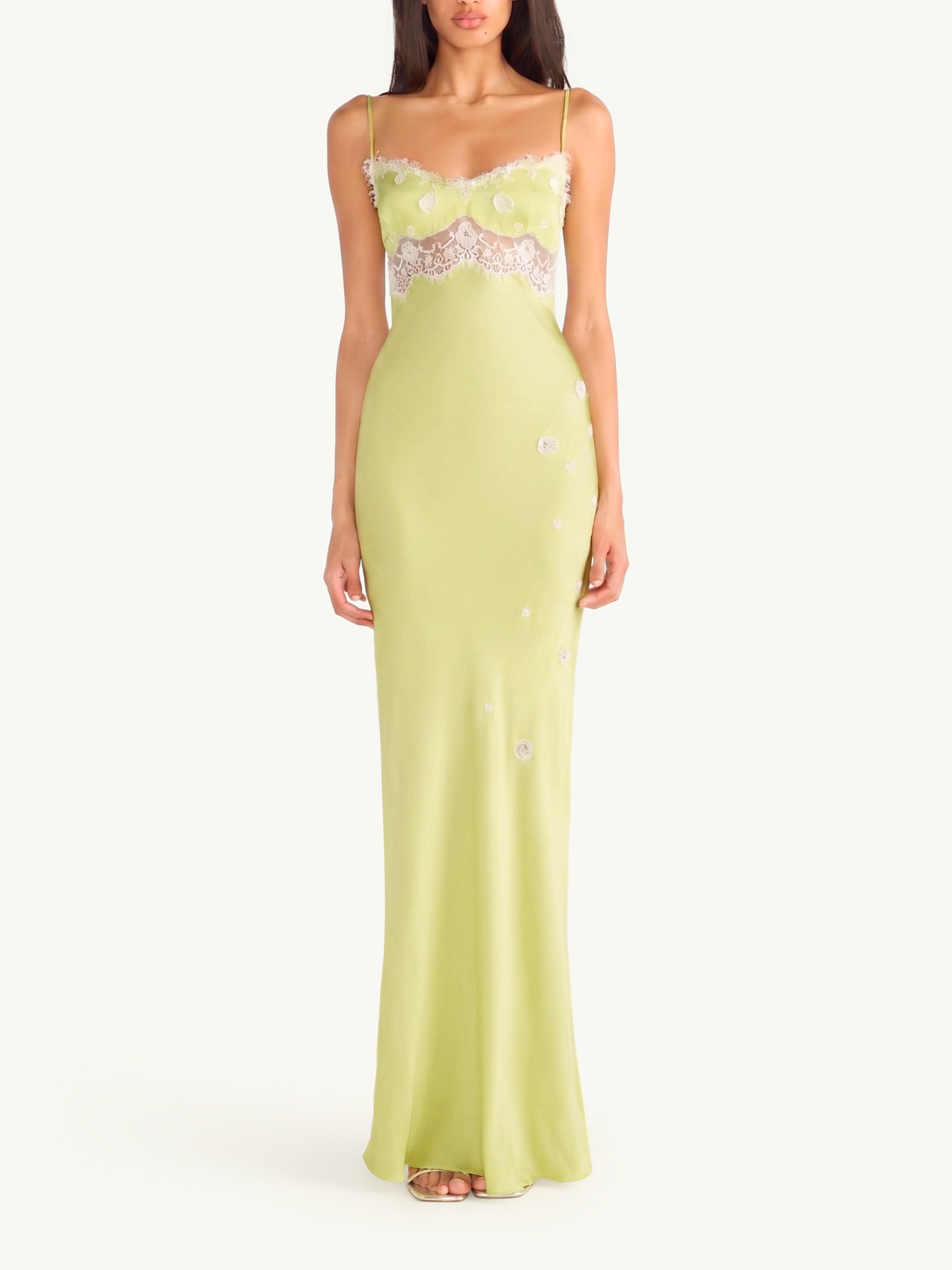 Pistachio