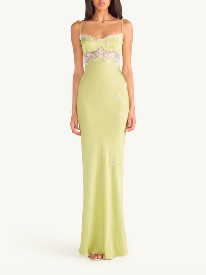 Pistachio