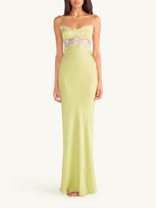 Pistachio