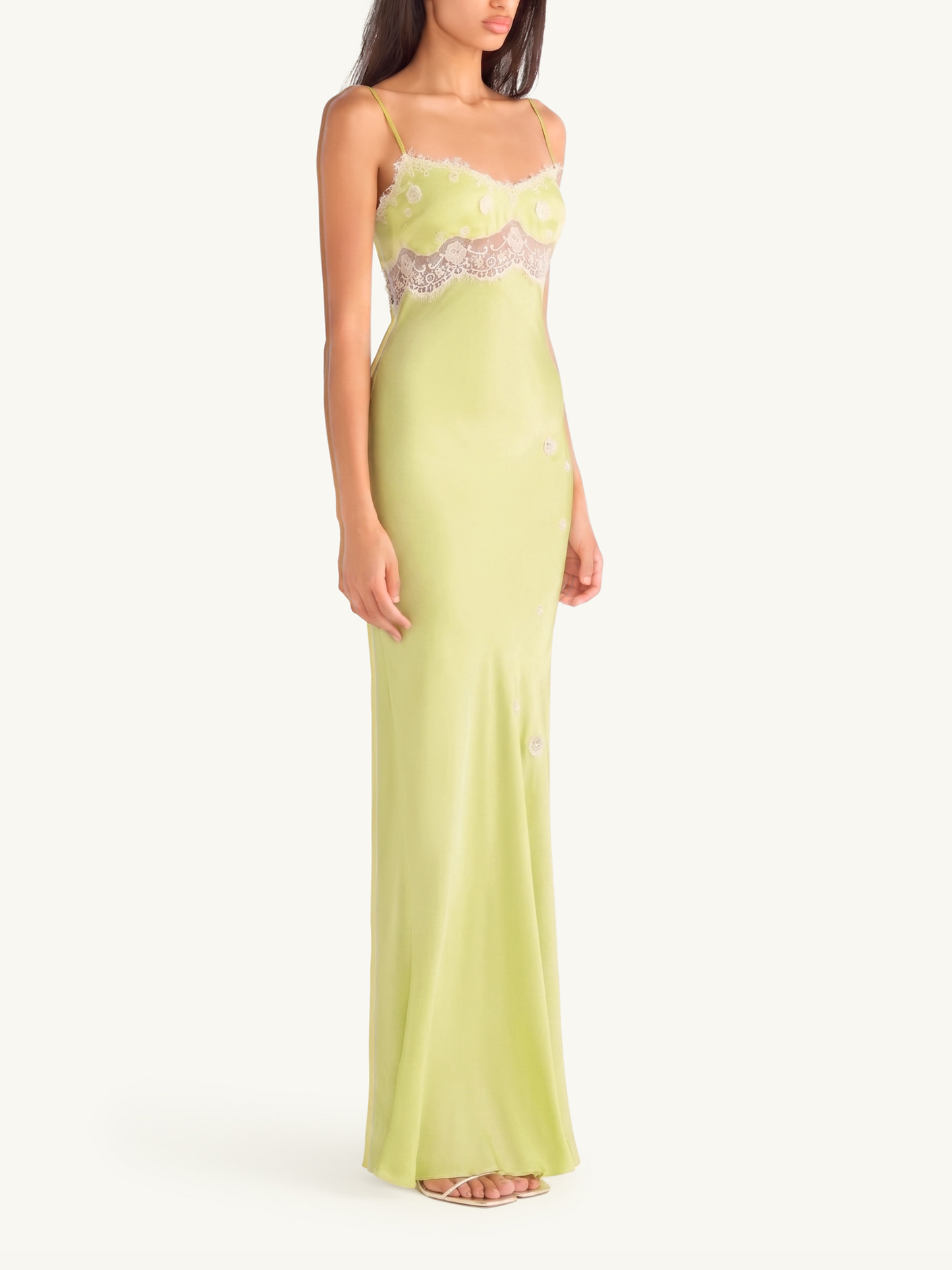 Pistachio