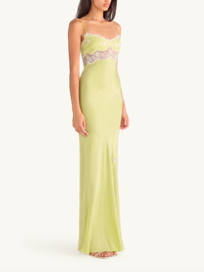 Pistachio
